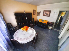 Casa no Centro de Arraial do Cabo